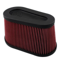 2020-2026 Duramax S&B Replacement Filter (KF-1076)