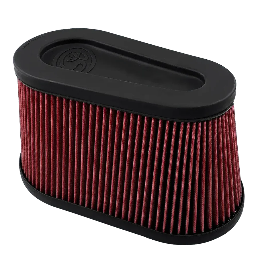 2020-2026 Duramax S&B Replacement Filter (KF-1076)