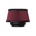 2020-2023 EcoDiesel S&B Intake Replacement Filter (KF-1107)