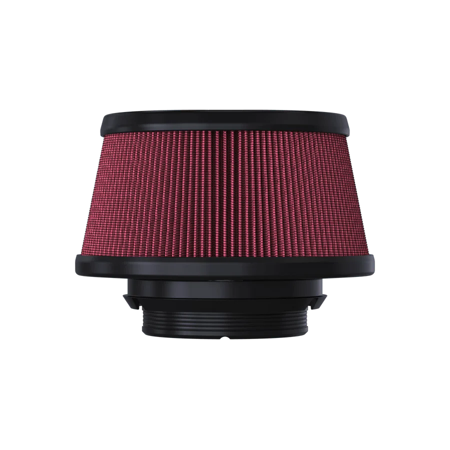 2020-2023 EcoDiesel S&B Intake Replacement Filter (KF-1107)