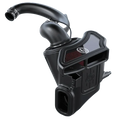 2020-2026 3.0L Duramax S&B Cold Air Intake Kit (75-5137-1)