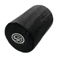 2020-2026 3.0L Duramax S&B Filter Wrap (WF-1064)