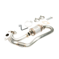 Système de filtration Duramax EGR 2020-2024