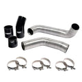 2020-2024 Duramax Hot Side Tube