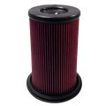 2020-2026 Duramax S&B Replacement Filter (KF-1077)