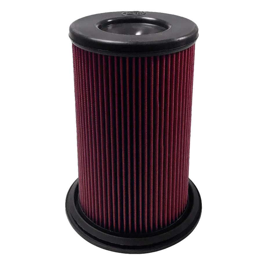 2020-2026 Duramax S&B Replacement Filter (KF-1077)