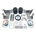 2020-2026 Duramax Alpha HD/ XD 7500 Air Spring Suspension Kit
