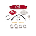 2020-2026 Powerstroke EGR Delete Kit
