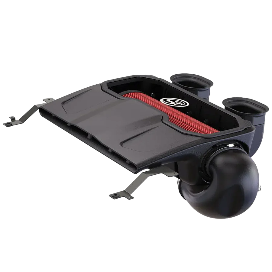 2021-2023 Dodge S&B Cold Air Intake (75-5150)