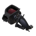 2021-2024 Bronco S&B Cold Air Intake (75-5160)