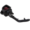 2021-2024 Bronco S&B Cold Air Intake (75-5162)