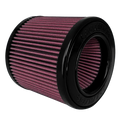 2021-2024 Bronco S&B Stock Replacement Filter (66-5016)