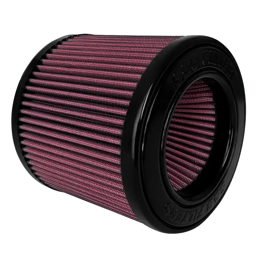 2021-2024 Bronco S&B Stock Replacement filter (66-5016)
