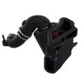 2023-2024 Cadillac S&B Cold Air Intake (75-5173)