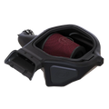 2023 F-150 S&B Cold Air Intake (75-5175)
