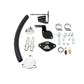 2020+ Jeep/RAM 3.0L EcoDiesel EGR Delete Kit