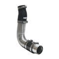 2020-2024 Duramax Cold Side Tube