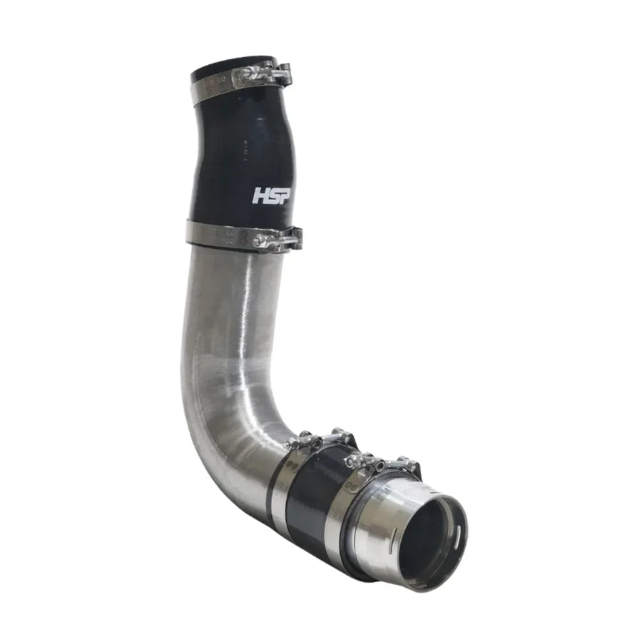 2020-2024 Duramax Cold Side Tube