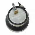 S300 Turbo Stealth Boost Tester Kit - Inlet Adapter