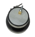 S400 Turbo Stealth Boost Tester Kit - Inlet Adapter