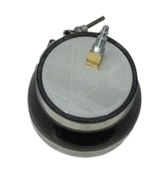 S400 Turbo Stealth Boost Tester Kit - Inlet Adapter