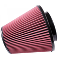 S&B Replacement Air Filter For AFE (CR-90015)