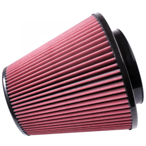 S&B Replacement Air Filter For AFE (CR-90015)