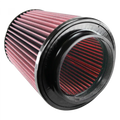 S&B Replacement Air Filter For AFE (CR-90021)