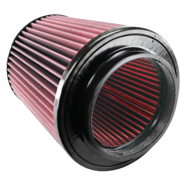 S&B Replacement Air Filter For AFE (CR-90021)