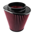 S&B Replacement Air Filter For AFE (CR-90032)