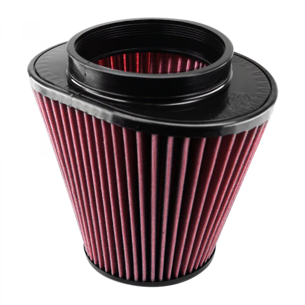 S&B Replacement Air Filter For AFE (CR-90032)