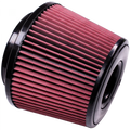 S&B Replacement Air Filter For AFE (CR-91035)