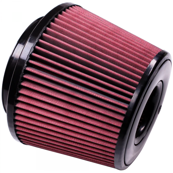 S&B Replacement Air Filter For AFE (CR-91035)