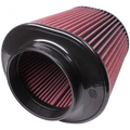 S&B Replacement Air Filter For AFE (CR-91044)