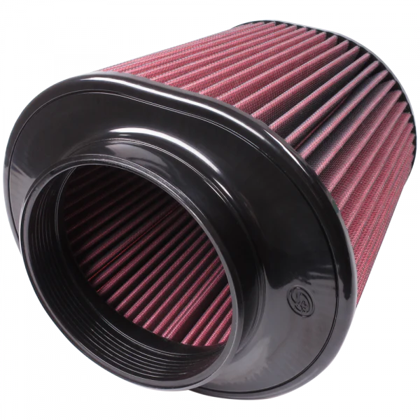 S&B Replacement Air Filter For AFE (CR-91044)