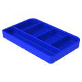 S&B Silicone Tool Tray (80-1002)