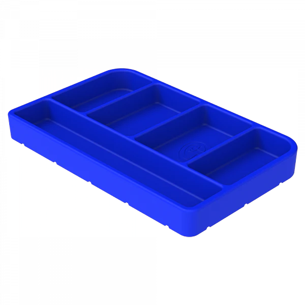 S&B Silicone Tool Tray (80-1002)