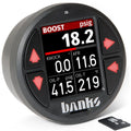 Universal Banks iDash Data Pro (6671x)