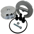 Kit universel de carter de diesel FASS (SK5501)